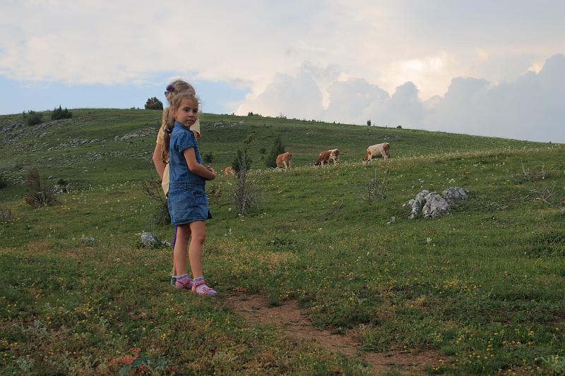 serbia8362.JPG - Uvac Special Nature Reserve