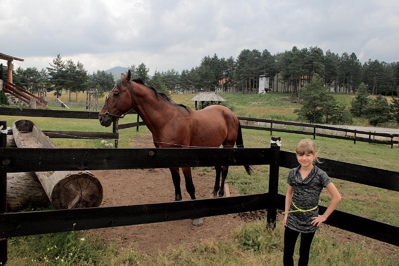 serbia8369.JPG - After the breakfast