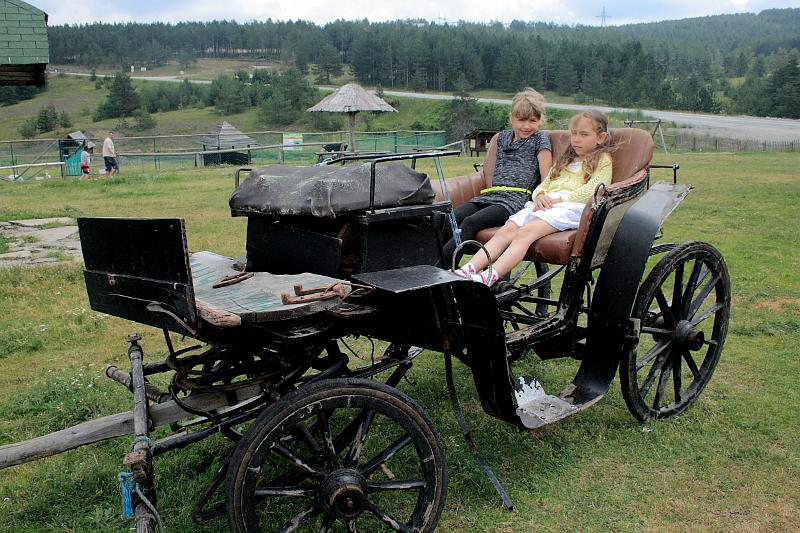 serbia8370.JPG - After the breakfast