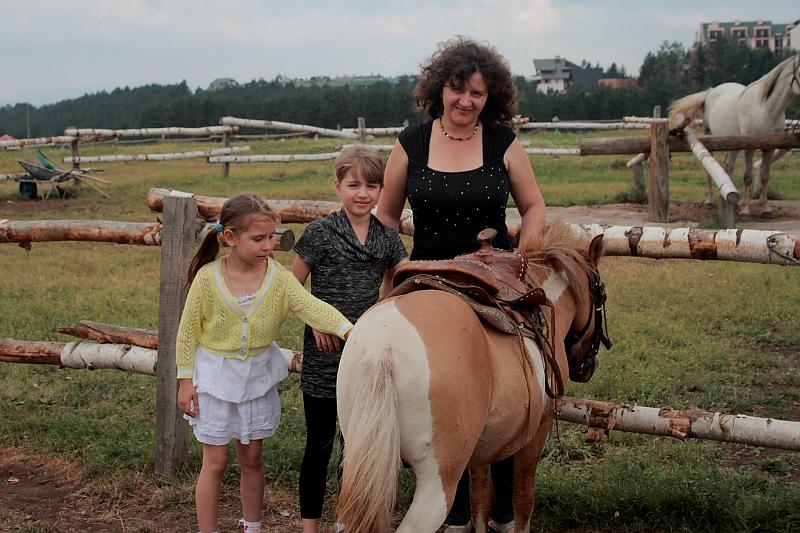 serbia8371.JPG - After the breakfast