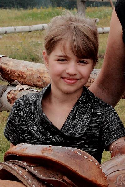 serbia8372.JPG - After the breakfast