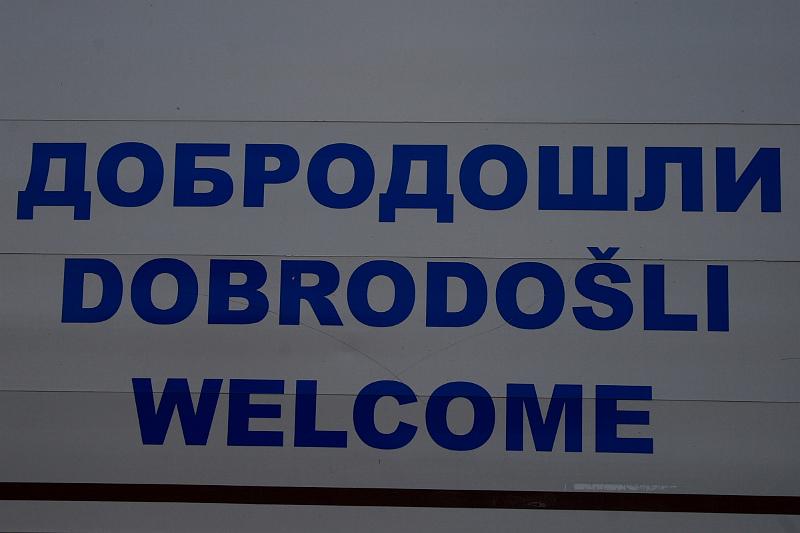 serbia8373.JPG - Welcome to Serbia