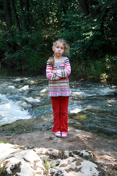 serbia8455.JPG - Trek to Soko Grad (Sokolac) Fortress, Sokobanja
