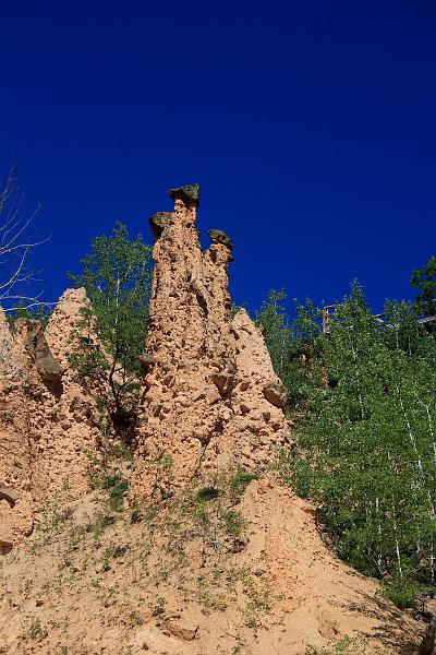 serbia8459.JPG - Đavolja Varoš, "Devil's Town"