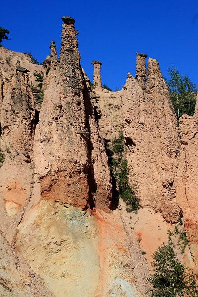 serbia8462.JPG - Đavolja Varoš, "Devil's Town"