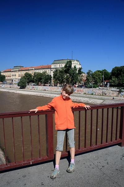 serbia8469.JPG - Nish