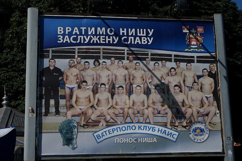 serbia8470.JPG - Nish