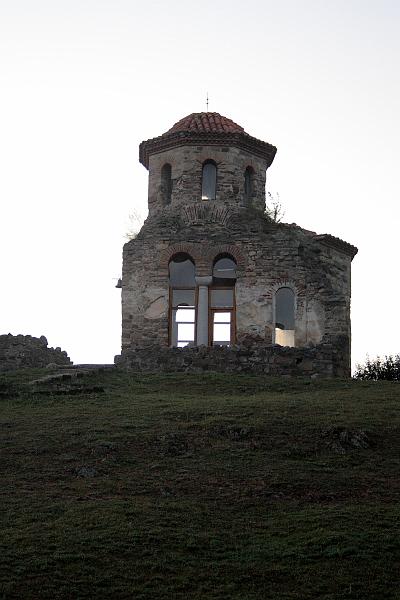 serbia8484.JPG - Monastery "Стара Павлица" (Old Pavlica) 