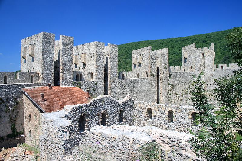serbia8491.JPG - Manasija Monastery