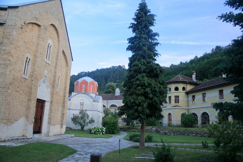 serbia8501.JPG - Studenica Monastery