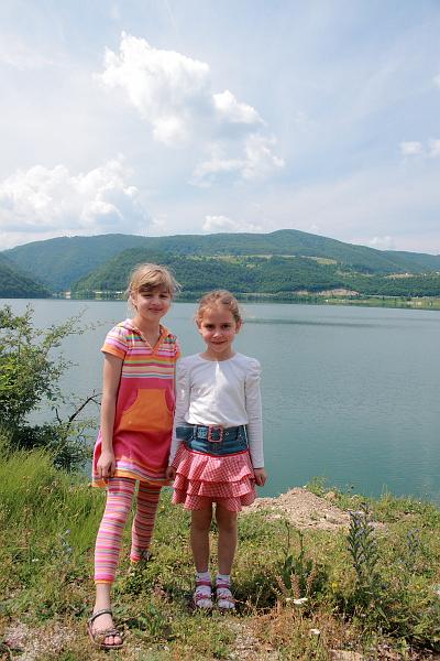 serbia8502.JPG - Zlatar Lake