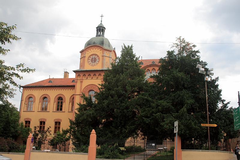 serbia8546.JPG - Sremski Karlovci 