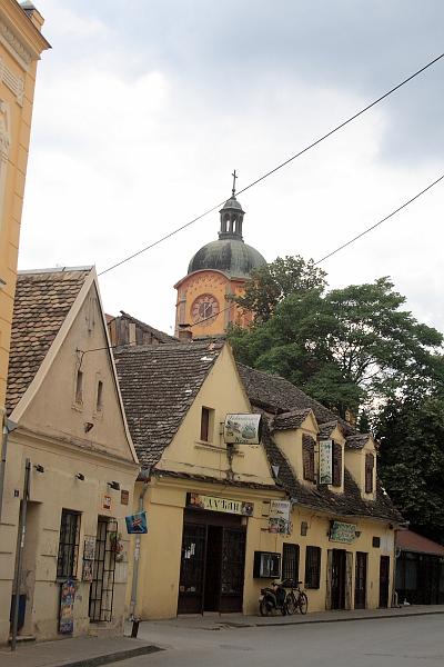 serbia8548.JPG - Sremski Karlovci 