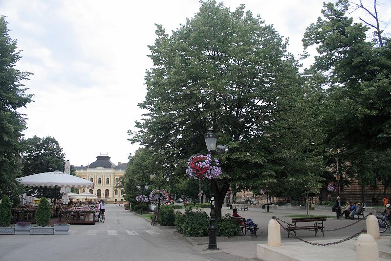 serbia8549.JPG - Sremski Karlovci 