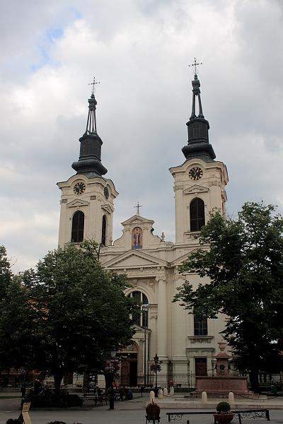 serbia8550.JPG - Sremski Karlovci 