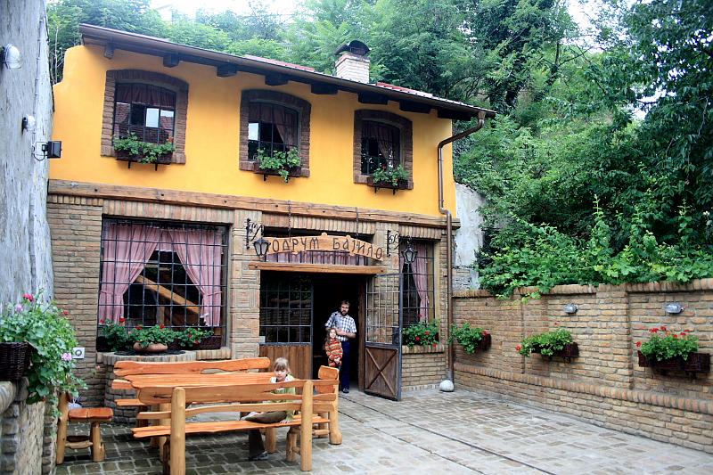 serbia8551.JPG - Sremski Karlovci 