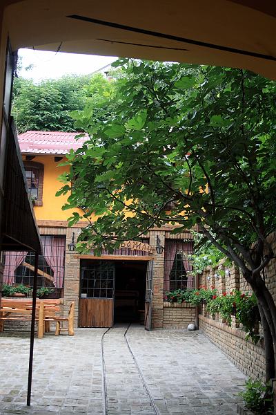 serbia8552.JPG - Sremski Karlovci 