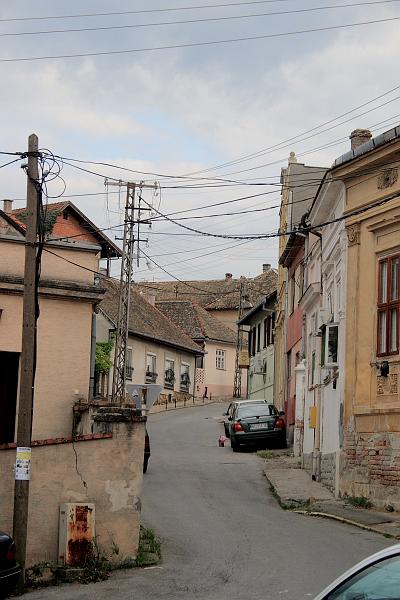 serbia8553.JPG - Sremski Karlovci 