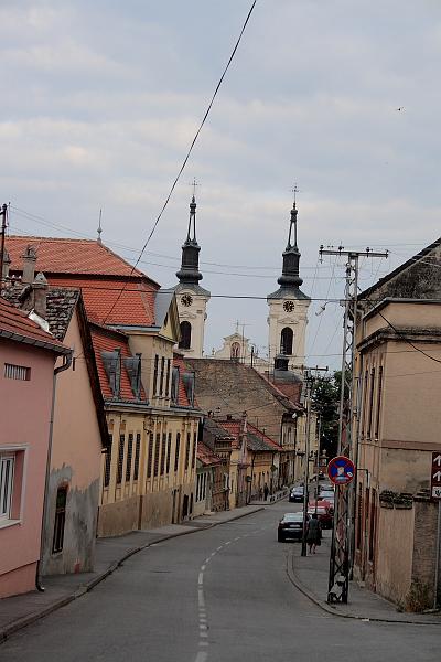 serbia8554.JPG - Sremski Karlovci 