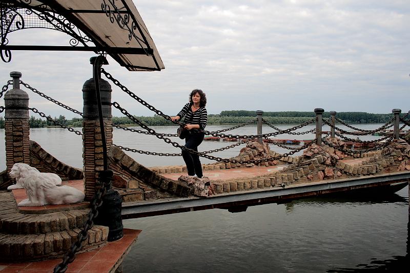 serbia8559.JPG - Sremski Karlovci