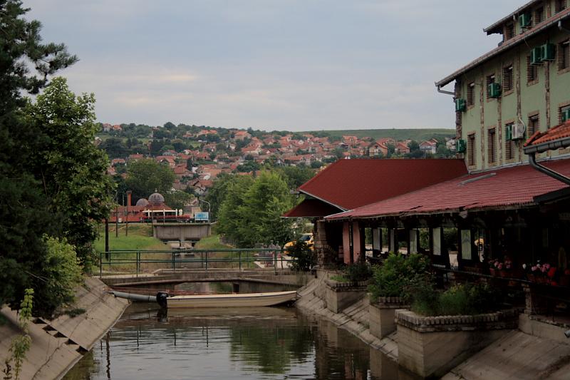 serbia8560.JPG - Sremski Karlovci