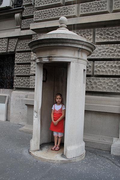 serbia8579.JPG - Belgrade