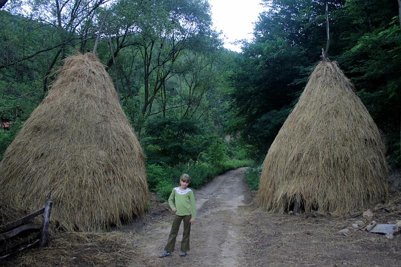 serbia8609.JPG - Djerdap National Park