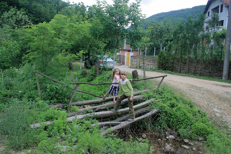 serbia8610.JPG - Djerdap National Park