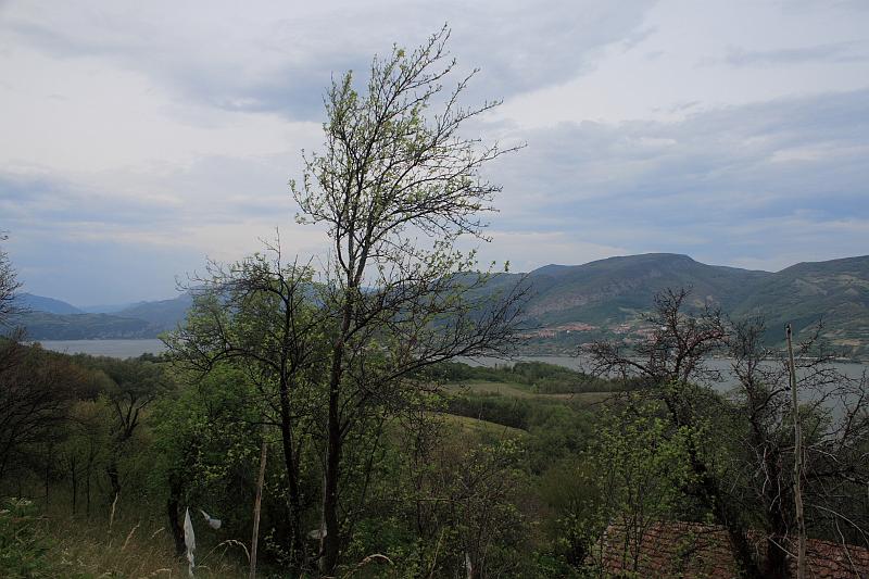 serbia8611.JPG - Djerdap National Park