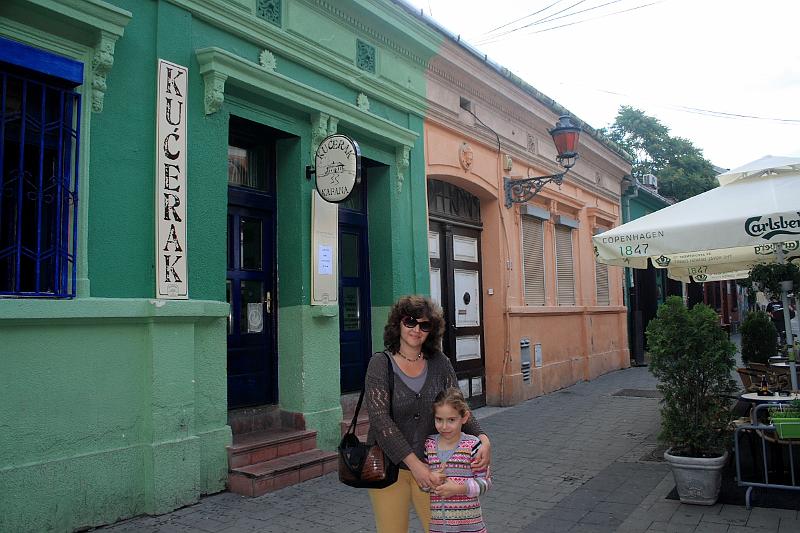 serbia8654.JPG - Novi Sad 