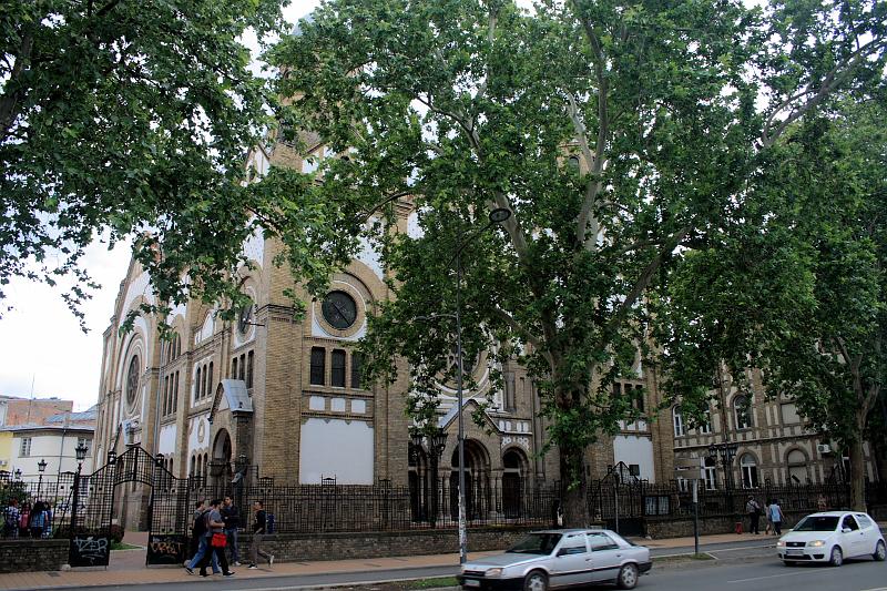 serbia8668.JPG - Novi Sad Synagogue