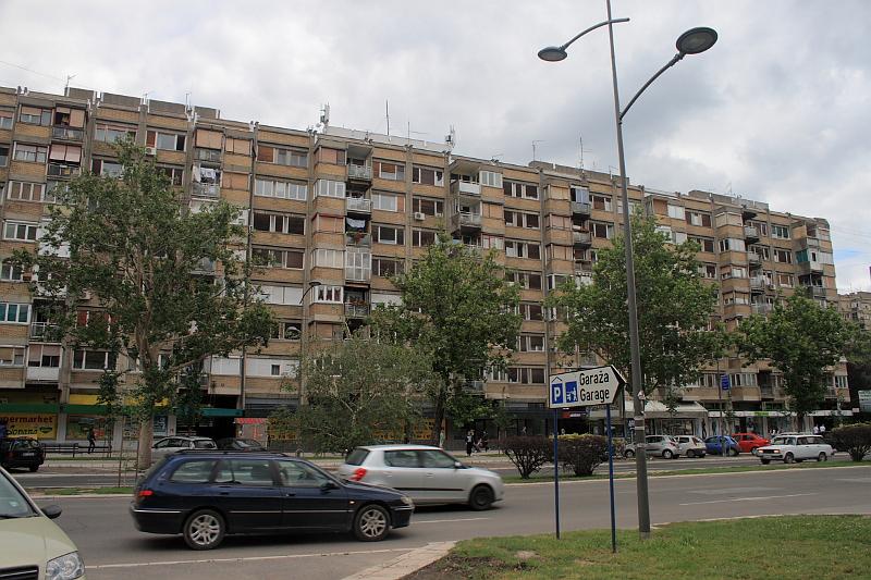 serbia8670.JPG - Novi Sad