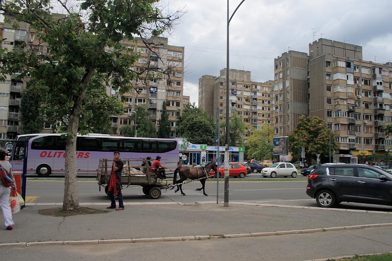 serbia8671.JPG - Novi Sad