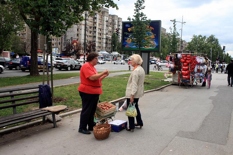 serbia8672.JPG - Novi Sad