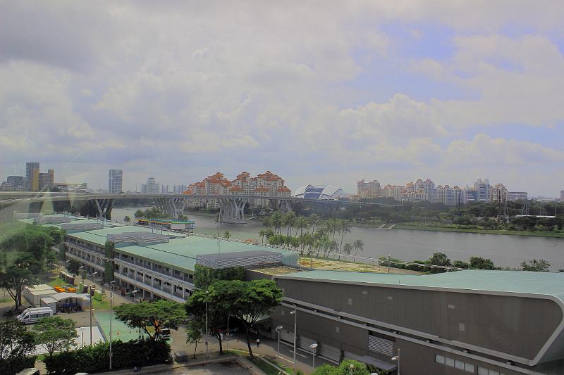 singapore015.JPG