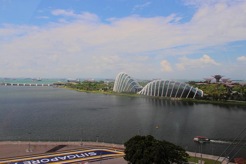 singapore016.JPG
