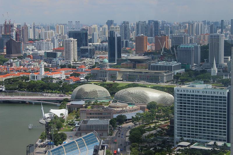 singapore021.JPG