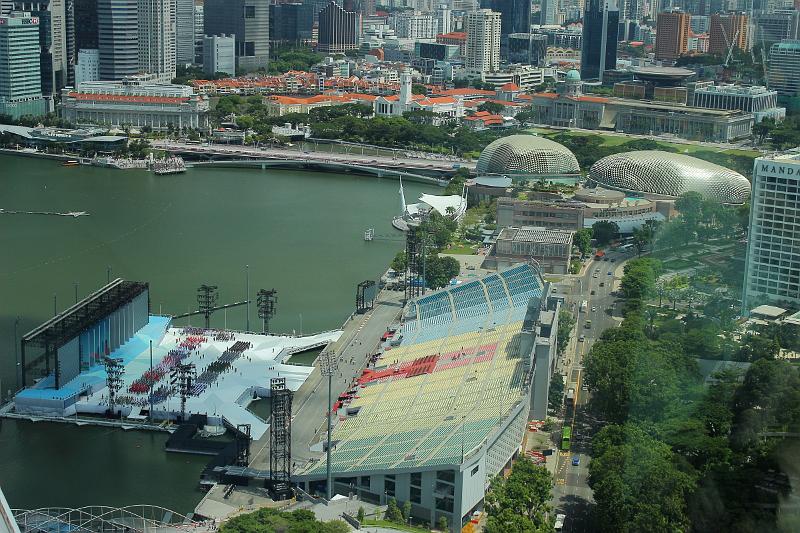 singapore022.JPG