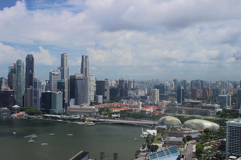 singapore023.JPG