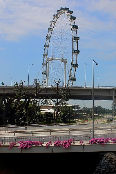 singapore029.JPG