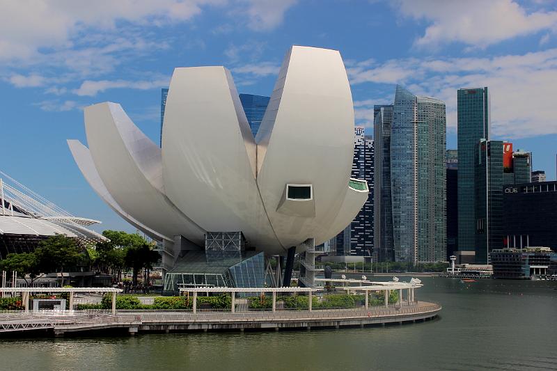 singapore030.JPG - ArtScience Museum