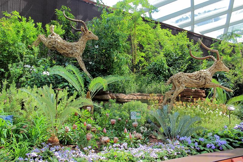 singapore042.JPG - Gardens by the Bay 