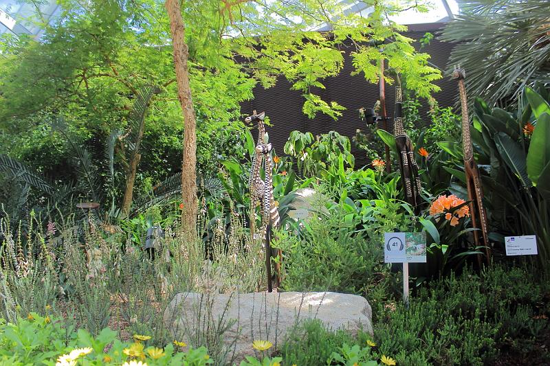 singapore043.JPG - Gardens by the Bay 