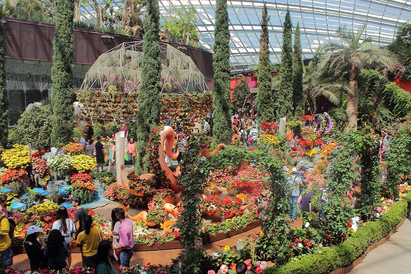 singapore046.JPG - Gardens by the Bay 