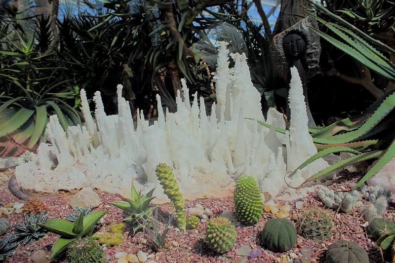 singapore053.JPG - Gardens by the Bay 