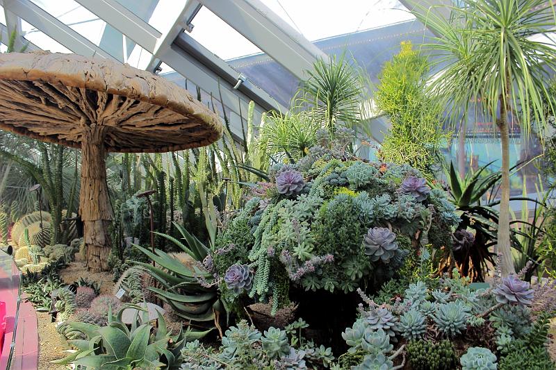 singapore057.JPG - Gardens by the Bay 