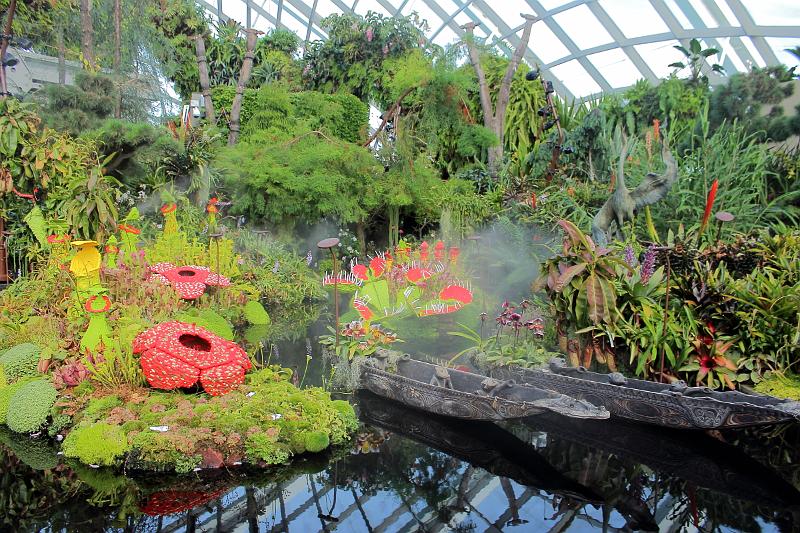 singapore062.JPG - Gardens by the Bay 