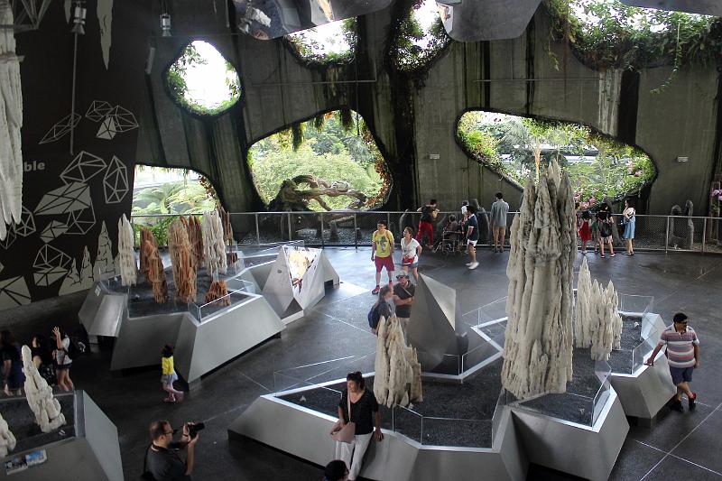 singapore064.JPG - Gardens by the Bay 