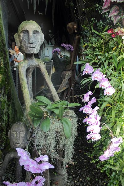 singapore065.JPG - Gardens by the Bay 