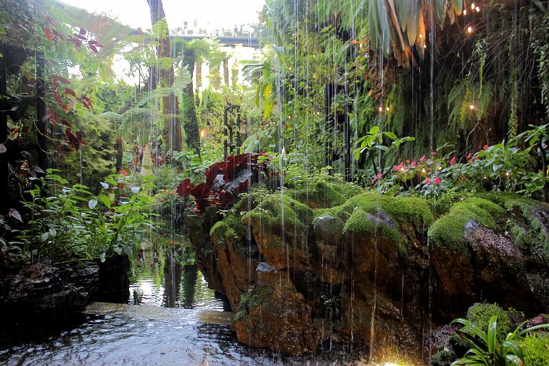 singapore066.JPG - Gardens by the Bay 